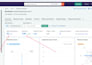 build 700 SEO safe profile backlinks for your site